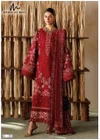 Ghazal Vol 26 By House Of Mist Pure Cotton Pakistani Karachi Dress Material 